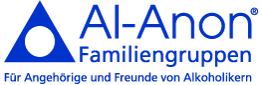 Literatur Shop